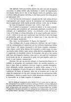 giornale/TO00194049/1935/unico/00000047