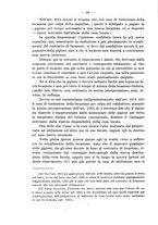 giornale/TO00194049/1935/unico/00000048