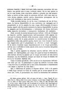 giornale/TO00194049/1935/unico/00000049