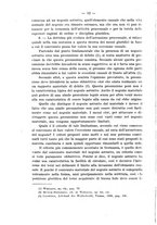 giornale/TO00194049/1935/unico/00000062