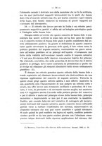 giornale/TO00194049/1935/unico/00000064