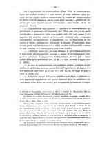 giornale/TO00194049/1935/unico/00000090