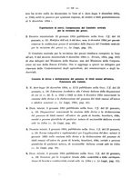 giornale/TO00194049/1935/unico/00000098