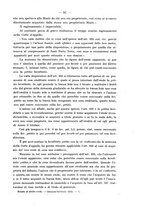 giornale/TO00194049/1935/unico/00000107