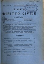 giornale/TO00194049/1935/unico/00000117