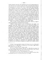 giornale/TO00194049/1935/unico/00000124
