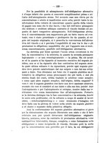 giornale/TO00194049/1935/unico/00000136