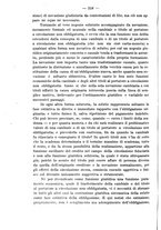 giornale/TO00194049/1935/unico/00000138