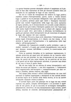 giornale/TO00194049/1935/unico/00000142