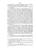 giornale/TO00194049/1935/unico/00000144