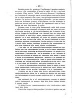 giornale/TO00194049/1935/unico/00000148