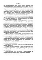 giornale/TO00194049/1935/unico/00000151