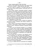 giornale/TO00194049/1935/unico/00000152