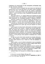 giornale/TO00194049/1935/unico/00000154