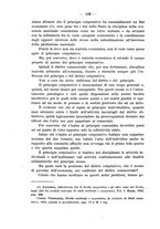 giornale/TO00194049/1935/unico/00000156