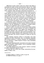 giornale/TO00194049/1935/unico/00000161