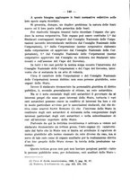 giornale/TO00194049/1935/unico/00000162