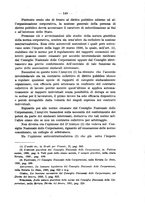 giornale/TO00194049/1935/unico/00000163