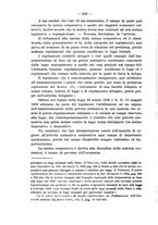 giornale/TO00194049/1935/unico/00000166