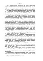 giornale/TO00194049/1935/unico/00000167