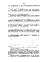 giornale/TO00194049/1935/unico/00000168