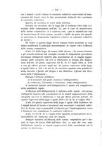giornale/TO00194049/1935/unico/00000172