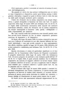 giornale/TO00194049/1935/unico/00000173