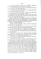 giornale/TO00194049/1935/unico/00000184