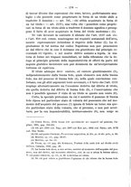 giornale/TO00194049/1935/unico/00000190