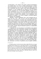 giornale/TO00194049/1935/unico/00000192