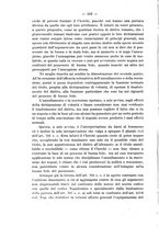 giornale/TO00194049/1935/unico/00000196