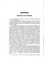 giornale/TO00194049/1935/unico/00000198