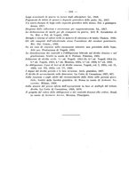 giornale/TO00194049/1935/unico/00000202