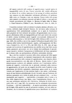 giornale/TO00194049/1935/unico/00000209