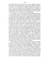 giornale/TO00194049/1935/unico/00000210