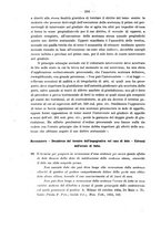 giornale/TO00194049/1935/unico/00000218