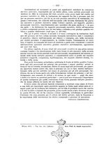 giornale/TO00194049/1935/unico/00000226