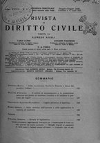 giornale/TO00194049/1935/unico/00000229