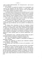 giornale/TO00194049/1935/unico/00000233