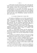 giornale/TO00194049/1935/unico/00000240