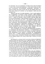 giornale/TO00194049/1935/unico/00000284