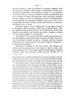 giornale/TO00194049/1935/unico/00000290