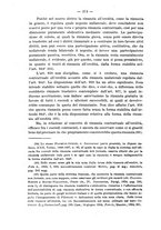 giornale/TO00194049/1935/unico/00000292