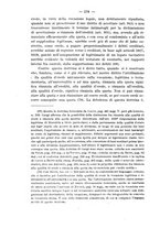 giornale/TO00194049/1935/unico/00000294