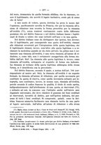 giornale/TO00194049/1935/unico/00000295