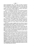 giornale/TO00194049/1935/unico/00000301