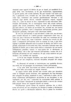 giornale/TO00194049/1935/unico/00000306