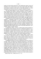 giornale/TO00194049/1935/unico/00000311