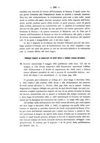 giornale/TO00194049/1935/unico/00000316