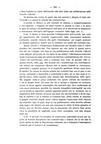 giornale/TO00194049/1935/unico/00000318